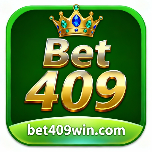 Bet 409